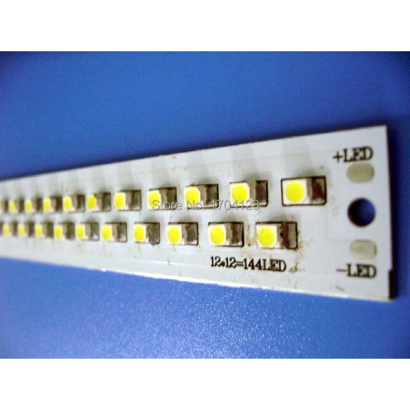 printed circuit board PCB Layout Design aluminium pcb circuit board for led,plate led pcb,pcb board 