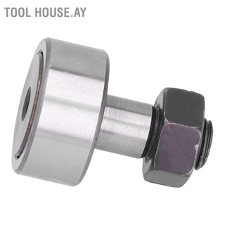 Tool House.Ay Kr32 Cf12 ลูกกลิ้งเข็มสเตนเลส สําหรับหุ่นยนต์อุตสาหกรรม