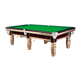 Joy Q8 Chinese 8 Ball Table 9ft