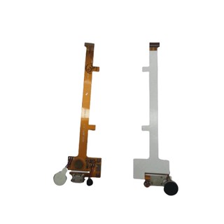 แพรตูดชาร์จ ก้นชาร์จ LAVA 800 Charging Connector Flex Cable for LAVA 800 รับประกัน 1 เดือน