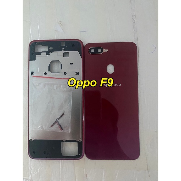 บอดี้ Oppo F9  บอดี้ Oppo F9 บอดี้ Oppo F9  บอดี้ Oppo F9