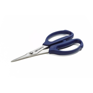 74124 CRAFT SCISSORS (for PLASTIC/SOFT METAL)