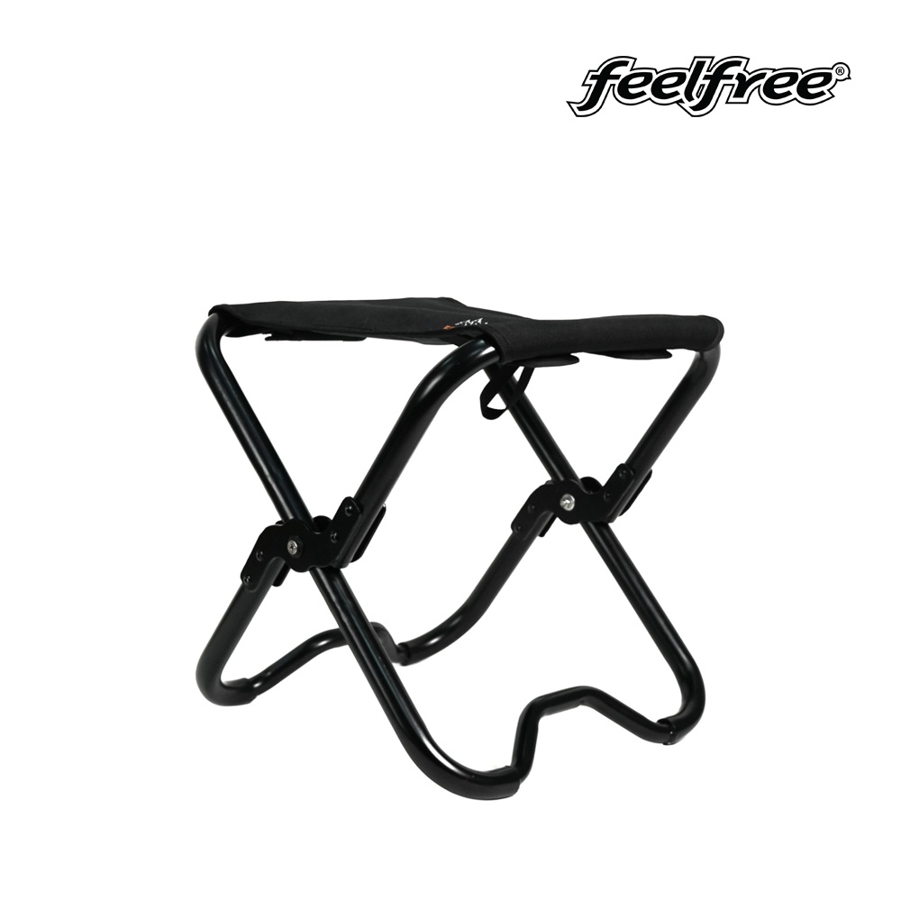 [NEW ARRIVAL] FEELFREE **แบรนด์ไทย ผลิตในไทย**ขาตั้งอเนกประสงค์