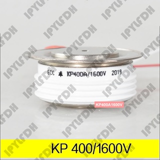 โมดูลไทริสเตอร์ KP400A1600V KP400-16 KP400A1800V KP400-18 KP400A 1600V 1800V