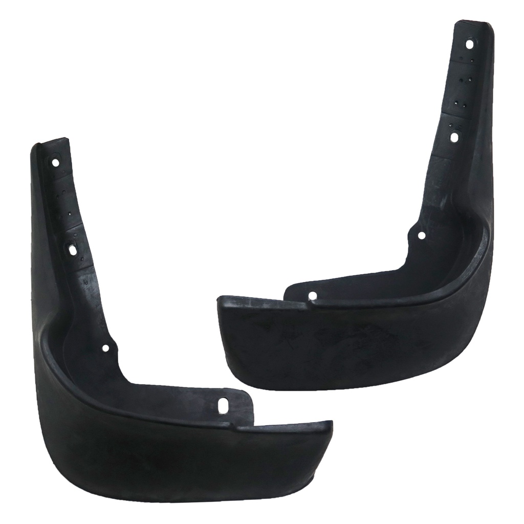 ยางบังโคลน HONDA CIVIC ปี 92-95 4D แท้ห้าง หน้า/หลัง,ซ้าย/ขวา (1 ชิ้น) [88666181],[88538181],[88666846],[88666839]