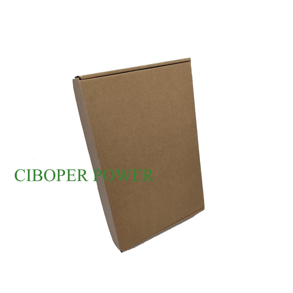 Genuine Battery C21N1423 7.6V/38Wh For X302L X302LJ X302LA R301LA F302LJ F302U X302LJ-R4073/R4036H Series Notebook