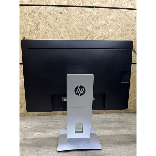 คอมพิวเตอร์ PC Workstation HP Z440