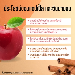แอปเปิ้ลไซเดอร์และซินนามอน ตราแอมโบรเซีย500 มล.