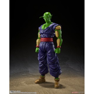 4573102632364 s.h.figuarts piccolo super hero