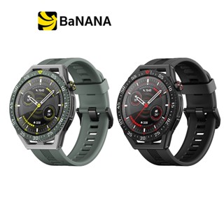 สมาร์ทวอทช์ Huawei WATCH GT 3 SE by Banana IT