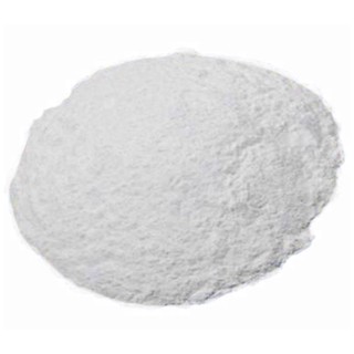 Sodium C14-16 Olefin Sulfonate 1 kg 005057