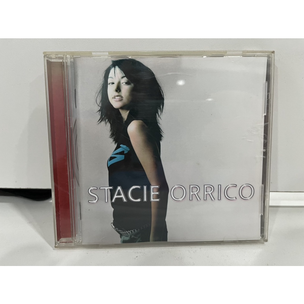 男女兼用 ステイシー オリコ Stacie Orrico Www Dcapanama Com