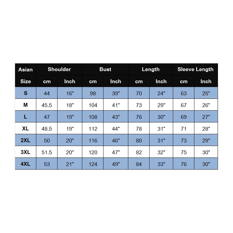 ของแท้ 100 %Hiking Jacket Men Shark Soft Shell Military Tactical Jackets Waterproof Windbreaker Hooded Bomber Coats Camo #4