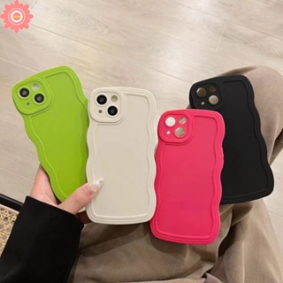 เคสโทรศัพท์มือถือ สีพื้น เรียบง่าย สําหรับ Oppo A16s A17 A15 A12 A16 A57 2022 A17K A96 A76 A3s A9 A5 2020 A54 A16K A15s A95 A16E A7 A55 A74 A1K A5s Reno 5 8 7 6 A53 A12E F9 A52 เคส