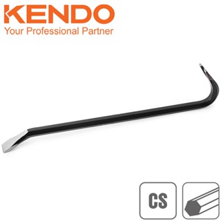 KENDO 26590 ชแลง ขนาด 750x18mm.(30")