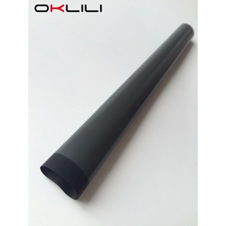 ปลอกฟิล์มฟิวเซอร์ สําหรับ HP P2035 P2055 P2030 P2050 M2727 P…