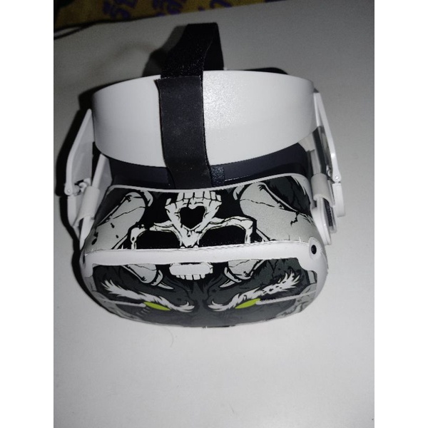 Oculus quest 2 128 gb มือ2