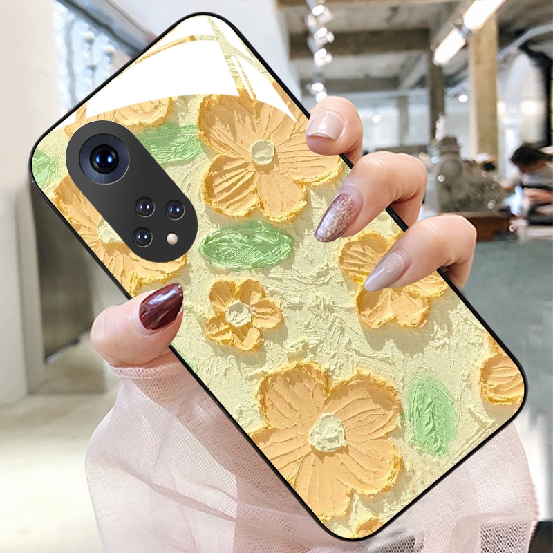 DMY 3D VisionกรณีHuawei nova 9 9se 8 8i 7 7i 5T 7SE 4e 3 3i 2i 2lite Y7A Y6P mate 30 20X 20 Pro 10 P