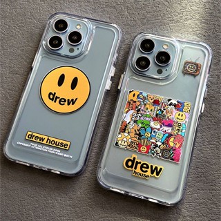 SANRIO เคสโทรศัพท์มือถือแบบแข็ง ใส กันกระแทก ลาย Disney Lightyear สําหรับ iPhone 14 11 13 12 X XS Pro Max xr Mini xr 7 Samsung Galaxy S22 ultra plus