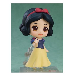 4580590126206 Nendoroid Snow White