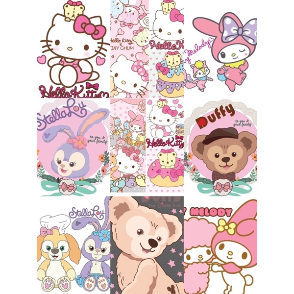 ตัวรีดสติกเกอร์รีดใช้เตารีดรีดกดให้กาวละลายลงเนื้อผ้า รีดขาย รีดเปลี่ยนลายเสื้อผ้า