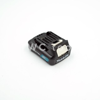 MAKITA แบตเตอรี่ LI-ION 12v รุ่น BL1016