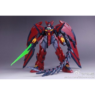 [Daban] MG 1/100 6602 OZ-13MS EPYON EW