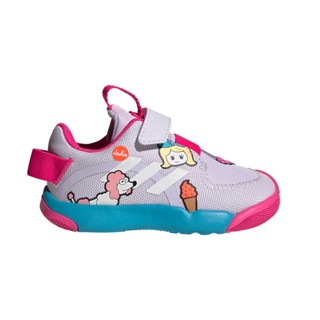 ADIDAS ACTIVEPLAY SHOES FW8395