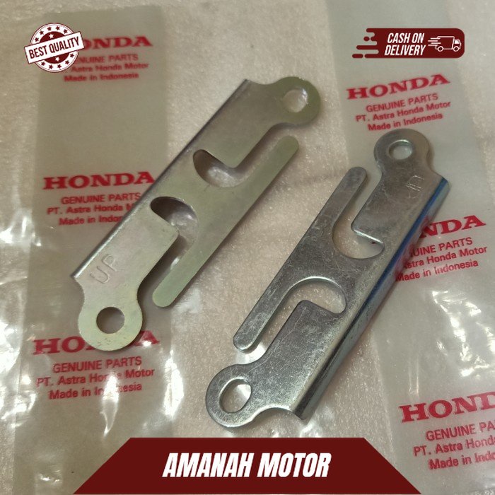 ปั๊มเชื้อเพลิง ตัวยึดยึดถังน้ํามัน Honda All matic fi