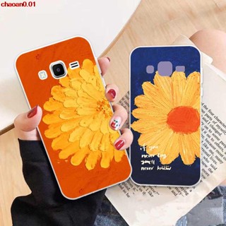 เคสซิลิคอน TPU นิ่ม ลาย 1 สําหรับ Samsung Note 3 4 5 8 9 Grand 2 A1 CORE Prime Neo Plus A6S THFCH