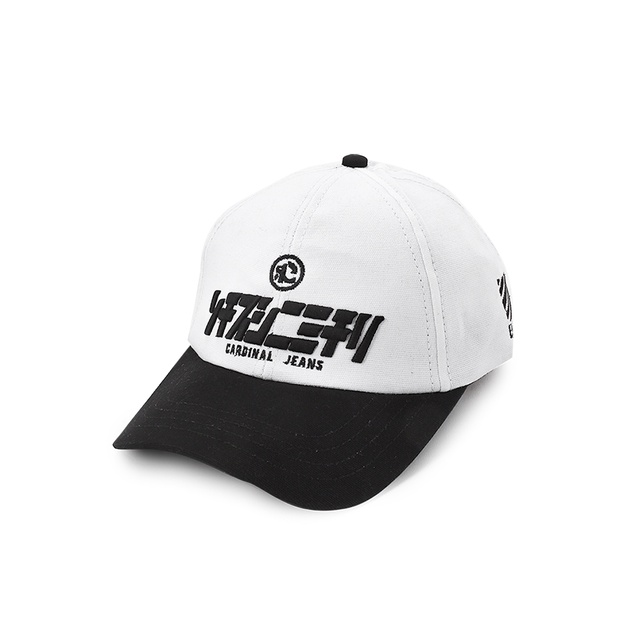 หมวกปกติผู้ชาย Cardinal C0902X08A