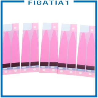 [figatia1] เทปกาวติดแบตเตอรี่ ป้องกันไฟฟ้าสถิตย์ สําหรับ 6 6S 7