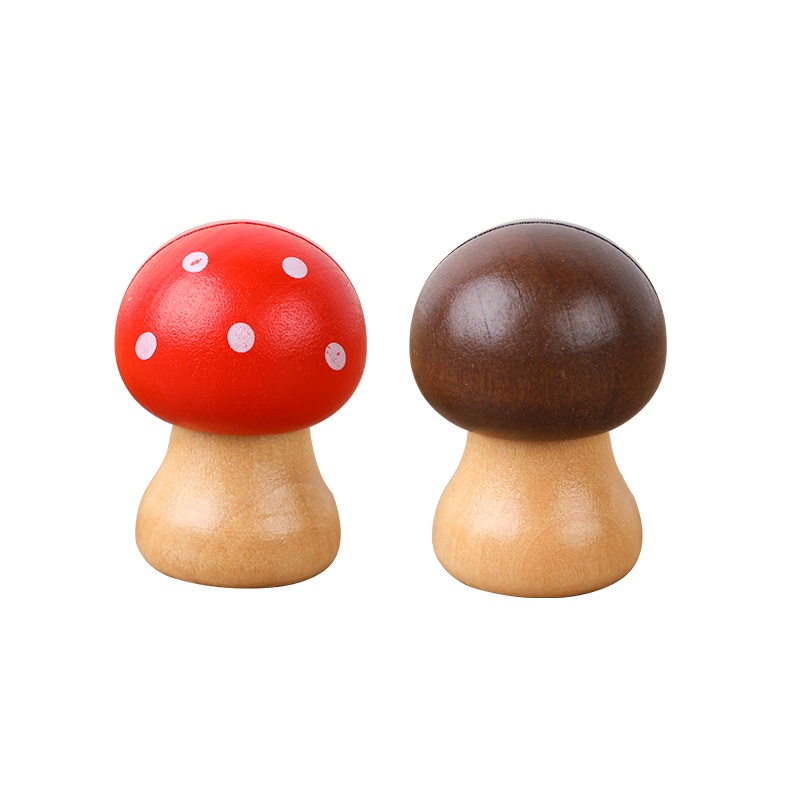 💥พร้อมส่ง💥เห็ดป้ายฐานไม้ ป้ายอะคริลิค ป้ายตั้งโต๊ะทั้งแนวตั้งและแนวนอน รูป ฐานไม้ธรรมชาติ ป้ายเมนู ป้าย wood stand - รูปที่ 5