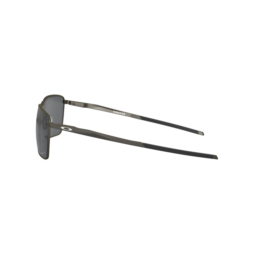 OAKLEY نظارة شمسية EJECTOR ‏OO4142 — صورة 6
