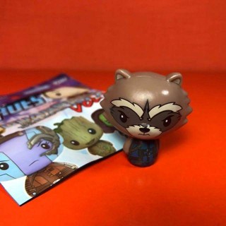 Funko Pint Size Guardian Of The Galaxy