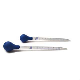 Fauna marin Pipet dosing set