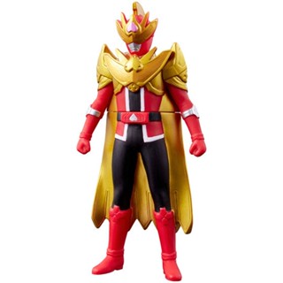 [Direct from Japan] BANDAI AVATARO Sentai Don Brothers Sentai Heroes Series Goldon Momotaro Japan NEW