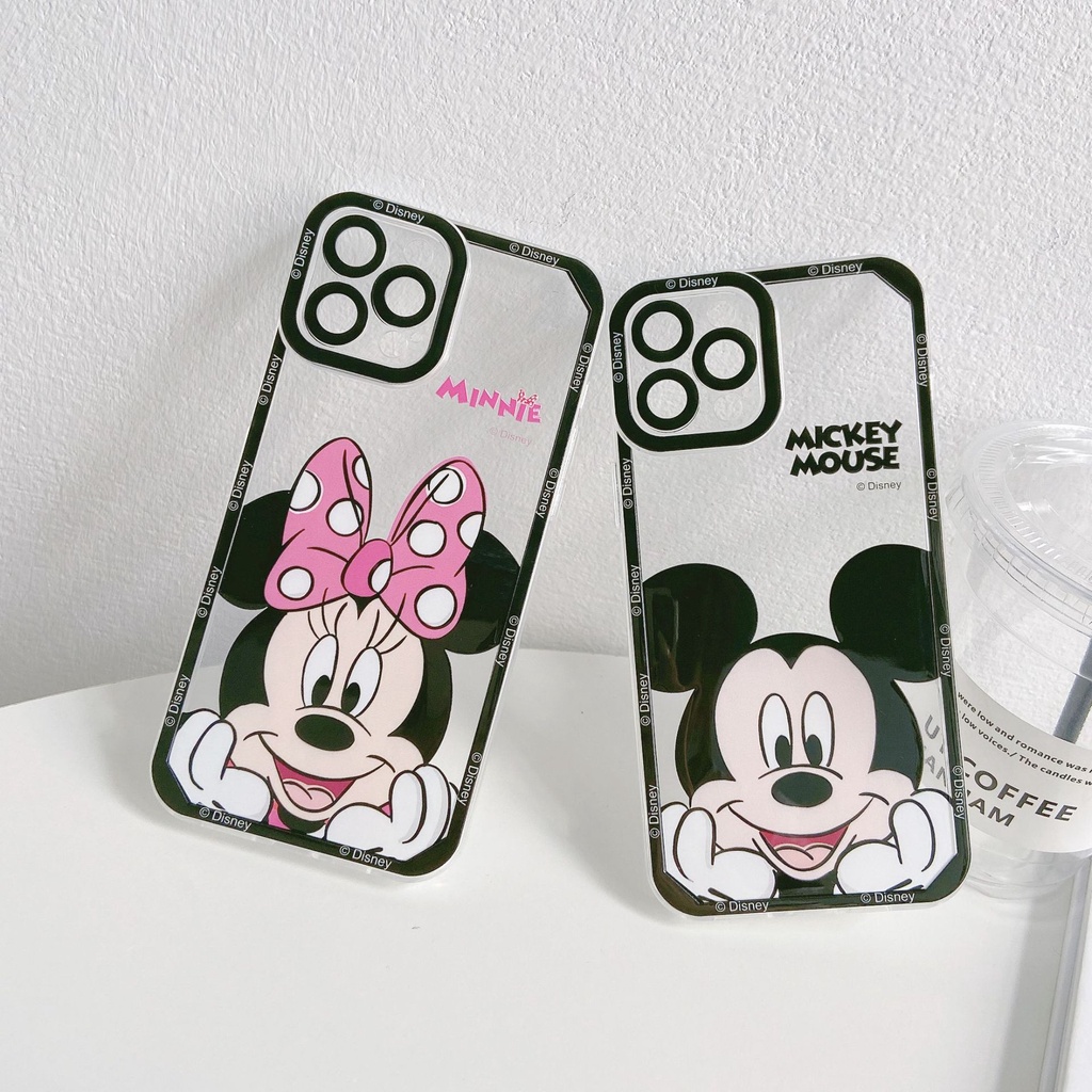 Samsung S25 24 S24+ S24Ultra A15 A25 A35 A55 A05 A05s A03 A13 A14 A23 A33 A24 A52 A53 M53 M52 M53 M5
