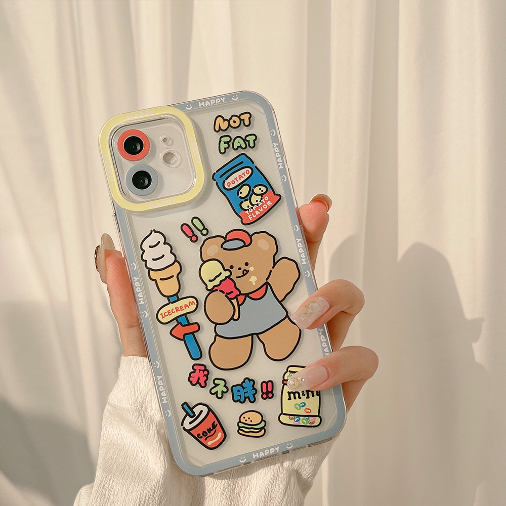 Samsung S20 S20Plus S20FE S21FE S22 S22Plus S22+ S22Ultra S21 S21+ S21Plus S21Ultra Note20 Note20Ult