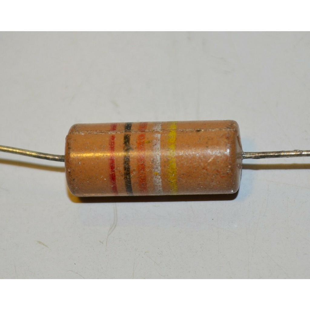 NEOFAR  คาปาซิเตอร์ Italy สำหรับกีตาร์หรือเบส capacitor Guitar Bass 0.02 uf 400 volt made in Italy ร