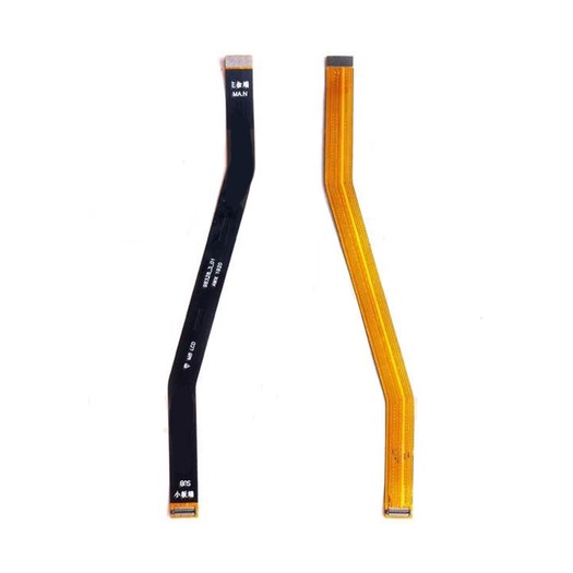 แพต่อบอร์ด Lenovo Tab M8 แพต่อบอร์ดชาร์จ Lenovo Tab M8