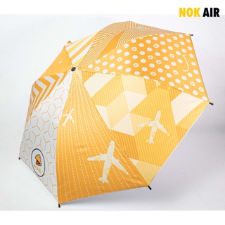 NOKAIR | NOK Y Umbrella
