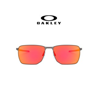 OAKLEY EJECTOR - OO4142 414202 แว่นตากันแดด