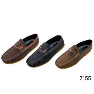 [ลูกค้าใหม่ราคา 1 บาท]🍀V-Minnute วีมินิท รุ่น 7155 🍀รองเท้าค…