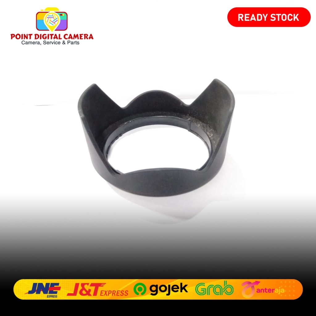 เลนส์ ALC-SH127 สําหรับ Sony E 16-70 16-70 มม.F4 ZA OSS SEL1670Z SECOND ORI