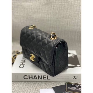 ❌เทเท1990ใบเดียว❌na ✅Grade : Hi end 1:1   ✅size : 8” ✅full set:ใบเสร็จ+ถุงกระดาษ+การ์ด