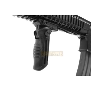 กริํปมือหน้าพับ Tiberius Arms CQB Folding