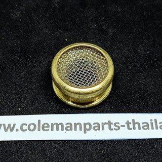 ฝักบัวตะเกียง Coleman 200, 200A, 202, 242, 243, 247