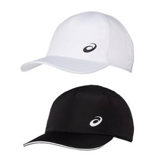 Asics หมวกเทนนิส Performance Cap (2สี)