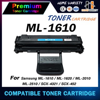 HOME Toner ML-1610D2 / ml1610 1610 ML1610 / 1610/ML-1610 / D119L For Samsung ML-2010/ML-2010R/ML-2510/ML-2570